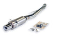 HKS 93-98 Supra Hi Power Titanium Racing Exhaust HKS Catback  AXOPROS