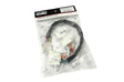HKS / Blitz / Apexi / Stri 3000GT / 89-94 Eclipse / 90-93 Galant Turbo / 85-88 Mirage Turbo / 83-89 HKS Wiring Harnesses  AXOPROS