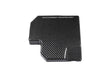 HKS DryCarbon Fuse Box Cover GR86/BRZ HKS Engine Covers  AXOPROS