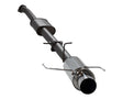 HKS Hi-Power 409 ER34 2dr RB25DET HKS Catback  AXOPROS