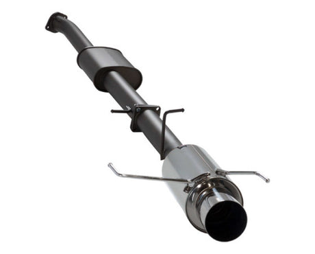 HKS Hi-Power 409 ER34 2dr RB25DET HKS Catback  AXOPROS