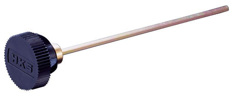 HKS Hipermax Deluxe Shock Damper Wrench Set HKS Hardware - Singles  AXOPROS