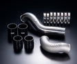 HKS I/C Piping Kit FK8 CIVIC TYPE-R HKS Intercooler Pipe Kits  AXOPROS
