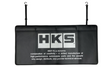 HKS Mechanic Fender Cover HKS Marketing  AXOPROS