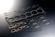 HKS RB26 1.2mm Thick Grommet Type Head Gasket HKS Head Gaskets  AXOPROS