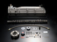 HKS RB26 Vcam SYSTEM Step2 (w/o Valcon RB) HKS Camshafts  AXOPROS