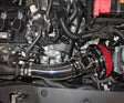 HKS RS FK7 CIVIC L15C/L15B HKS Cold Air Intakes  AXOPROS