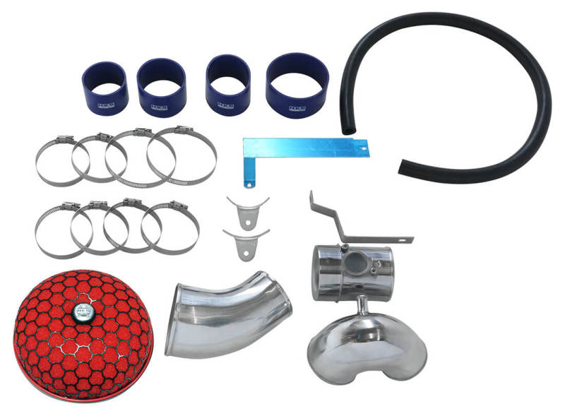 HKS RS ROADSTER NCEC LF-VE HKS Cold Air Intakes  AXOPROS