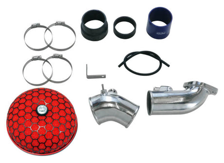 HKS RS S14/15 SR20DET HKS Cold Air Intakes  AXOPROS