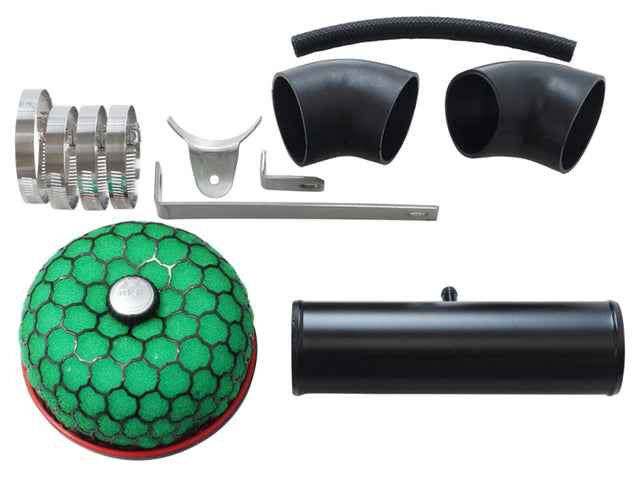 HKS SPF GD1/2 L13A GD3 L15A HKS Air Filters - Universal Fit  AXOPROS