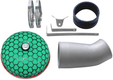 HKS SPF JZA80 2JZ-GTE (Early) HKS Air Filters - Universal Fit  AXOPROS