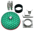HKS SPF S14/15 SR20DET HKS Air Filters - Direct Fit  AXOPROS