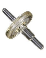 HKS SQV Replacement Air Filter HKS Blow Off Valve Accessories  AXOPROS