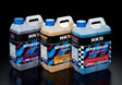 HKS Super Coolant Sport 4L (Min Qty 24) HKS Coolants  AXOPROS