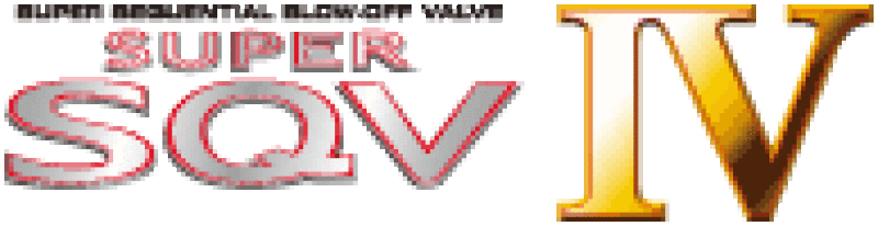 HKS SUPER SQV 4 GT-R R35 VR38DETT (REPLACE) HKS Blow Off Valves  AXOPROS