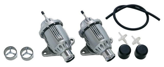 HKS SUPER SQV 4 GT-R R35 VR38DETT (REPLACE) HKS Blow Off Valves  AXOPROS