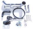 HKS Super SQV4 Black Edition FK8 HKS Blow Off Valves  AXOPROS
