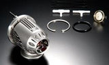HKS SUPER SQV4 UNIVERSAL ASSY HKS Blow Off Valves  AXOPROS