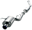 HKS SUPER TURBO MUFFLER BNR34 RB26DETT HKS Catback  AXOPROS