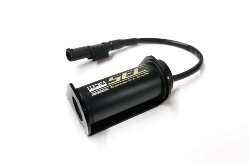 HKS SUSPENSION ERROR CANCELLER - DB42 DB22 HKS Electronic Lowering Systems  AXOPROS