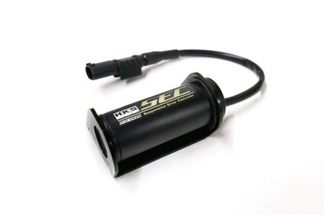 HKS SUSPENSION ERROR CANCELLER - DB42 DB22 HKS Electronic Lowering Systems  AXOPROS