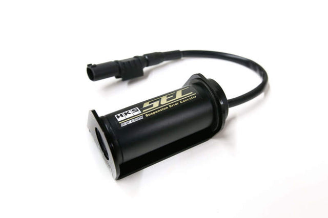 HKS SUSPENSION ERROR CANCELLER - DB42 DB22 HKS Electronic Lowering Systems  AXOPROS