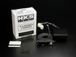 HKS TIMER HARNESS NT-2 (USA) HKS Wiring Harnesses  AXOPROS