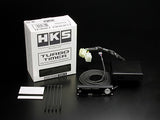 HKS TIMER HARNESS NT-2 (USA) HKS Wiring Harnesses  AXOPROS