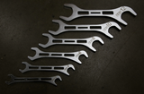 HKS Tone Fitting Wrench HKS Tools  AXOPROS