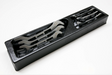 HKS Tone Fitting Wrench HKS Tools  AXOPROS