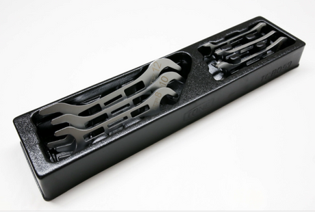 HKS Tone Fitting Wrench HKS Tools  AXOPROS