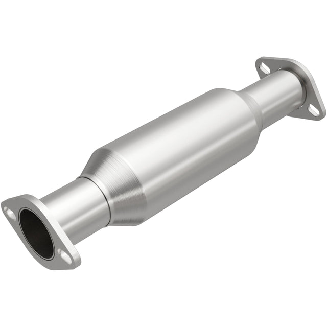 HM Grade Direct-Fit Catalytic Converter MagnaFlow Exhaust Products Catalytic Converter  AXOPROS