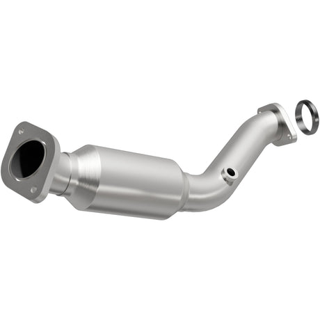 HM Grade Direct-Fit Catalytic Converter MagnaFlow Exhaust Products Catalytic Converter  AXOPROS
