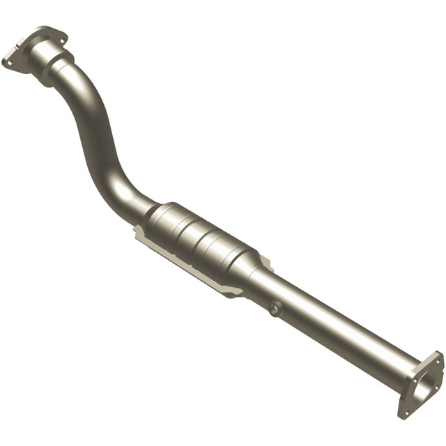 HM Grade Direct-Fit Catalytic Converter MagnaFlow Exhaust Products Catalytic Converter  AXOPROS