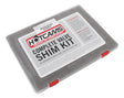 Hot Cams 07-09/12-18 Honda CRF 150 RB Big Wheel 150cc 7.48mm Complete Shim Kit Hot Cams Valves  AXOPROS