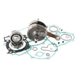 Hot Rods 04-09 Yamaha YFZ 450 450cc Bottom End Kit Hot Rods Gasket Kits  AXOPROS
