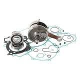 Hot Rods 04-09 Yamaha YFZ 450 450cc Bottom End Kit Hot Rods Gasket Kits  AXOPROS