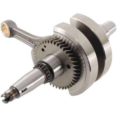 Hot Rods 12-17 Polaris RZR 570 570cc Crankshaft Hot Rods Crankshafts  AXOPROS