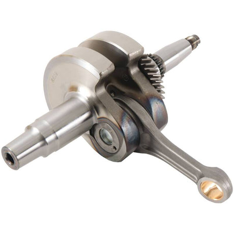 Hot Rods 12-17 Polaris RZR 570 570cc Crankshaft Hot Rods Crankshafts  AXOPROS