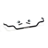 Hotchkis 01-06 BMW M3 E46 Front Sport Swaybar Hotchkis Sway Bars  AXOPROS