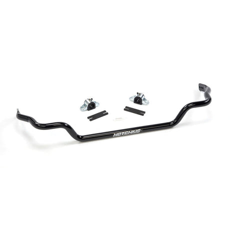 Hotchkis 01-06 BMW M3 E46 Front Sport Swaybar Hotchkis Sway Bars  AXOPROS