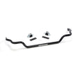 Hotchkis 01-06 BMW M3 E46 Front Sport Swaybar Hotchkis Sway Bars  AXOPROS