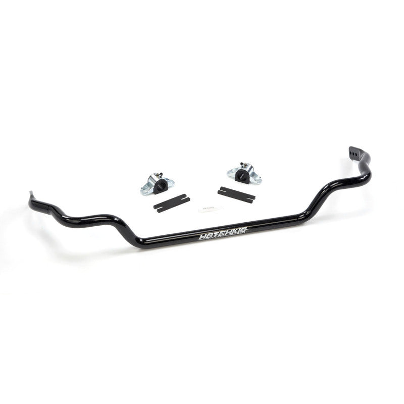 Hotchkis 01-06 BMW M3 E46 Front Sport Swaybar Hotchkis Sway Bars  AXOPROS