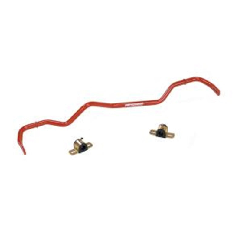 Hotchkis 03-08 350Z / 03-06 G35 Sedan / 03-07 G35 Coupe Rear Sport Swaybars Hotchkis Sway Bars  AXOPROS