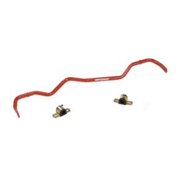Hotchkis 03-08 350Z / 03-06 G35 Sedan / 03-07 G35 Coupe Rear Sport Swaybars Hotchkis Sway Bars  AXOPROS