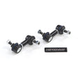 Hotchkis 04-07 STi Front Endlink Set Hotchkis Sway Bar Endlinks  AXOPROS