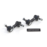 Hotchkis 04-07 STi Front Endlink Set Hotchkis Sway Bar Endlinks  AXOPROS