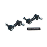 Hotchkis 04-07 STi Rear Endlink Set Hotchkis Sway Bar Endlinks  AXOPROS