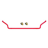 Hotchkis 05-08 Scion TC Rear Swaybar - Black Hotchkis Sway Bars  AXOPROS