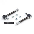 Hotchkis 07-13 BMW 3 Series E92 Rear Endlink Kit Hotchkis Sway Bar Endlinks  AXOPROS